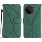 For Realme 11 4G Global / Green