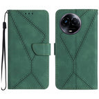 For Realme 11 5G Global / Green