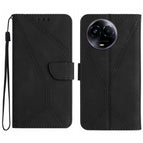 For Realme 11 5G Global / Black