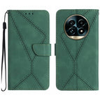For Realme 13 Pro 5G / 13 Pro+ 5G / Green
