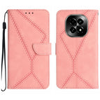 For Realme C63 5G / Pink