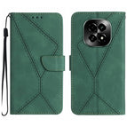 For Realme C63 5G / Green