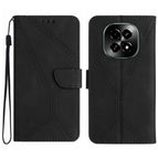 For Realme C63 5G / Black