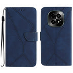 For Realme C63 5G / Blue