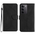 For Realme C75 4G / Black