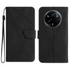 For Realme 14 Pro+ 5G / Black