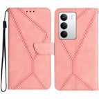 For Realme C75 5G / Pink