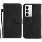 For Realme C75 5G / Black
