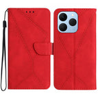 For Realme 15T 5G / Red