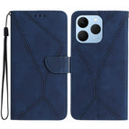 For Realme 15T 5G / Blue