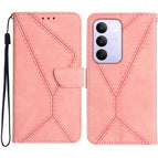 For Realme C85 5G / Pink