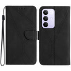 For Realme C85 5G / Black