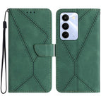 For Realme C83 5G / Green