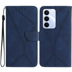 For Realme C83 5G / Blue