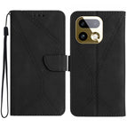 For Realme 16 Pro+ 5G / Black