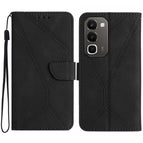 For Realme C100 4G / Black