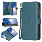 For Realme C53 / Green