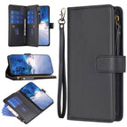For Realme C53 / Black