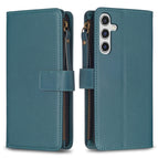 For Samsung Galaxy A14 / Green