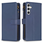 For Samsung Galaxy A14 / Blue