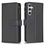 For Samsung Galaxy A14 / Black