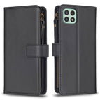 For Samsung Galaxy A22 5G / Black