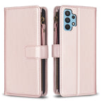 For Samsung Galaxy A32 4G / Rose Gold