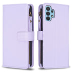 For Samsung Galaxy A32 4G / Light Purple