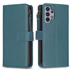 For Samsung Galaxy A32 5G / Green