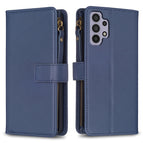 For Samsung Galaxy A32 5G / Blue