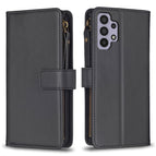 For Samsung Galaxy A32 5G / Black