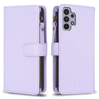 For Samsung Galaxy A32 5G / Light Purple