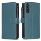 For Samsung Galaxy A34 5G / Green