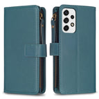 For Samsung Galaxy A53 / Green