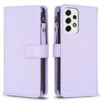 For Samsung Galaxy A53 / Light Purple