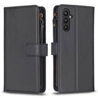 For Samsung Galaxy A25 5G / Black