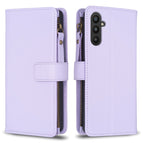 For Samsung Galaxy A25 5G / Light Purple
