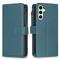 Collection image for: Fundas para Galaxy S23 FE 5G