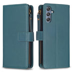 For Samsung Galaxy M34 5G / Green