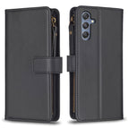 For Samsung Galaxy M34 5G / Black