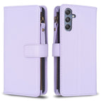 For Samsung Galaxy M34 5G / Light Purple