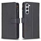For Samsung Galaxy S24 5G / Black