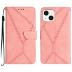 For iPhone 15 / Pink