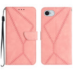 For iPhone 17e / 16e / Pink