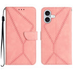 For iPhone 17 / Pink