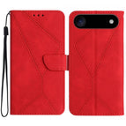 For iPhone Air / Red