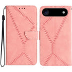 For iPhone Air / Pink