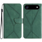 For iPhone Air / Green