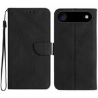 For iPhone Air / Black