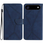 For iPhone Air / Blue
